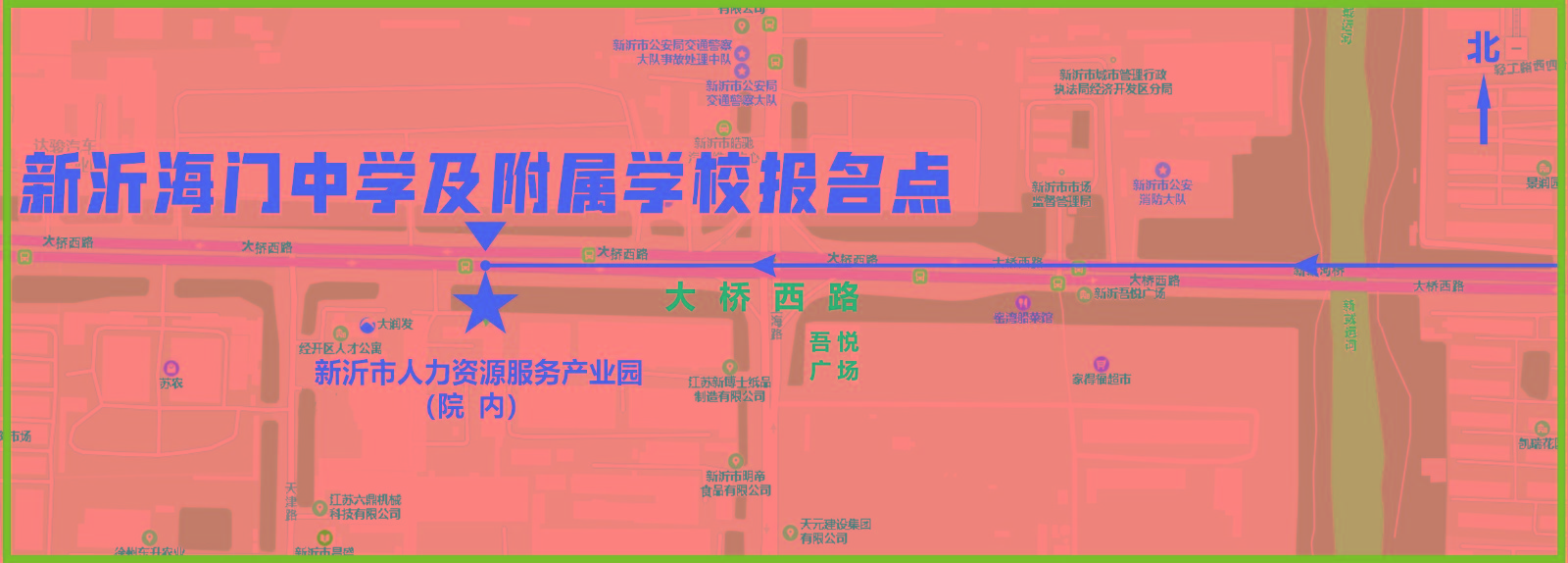 7d404087ec7f5adffca3cb5ab63a053b.jpg