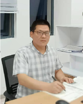 1646362090369298.png
