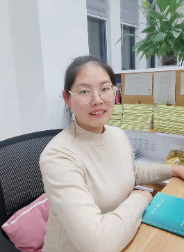 李婷.png
