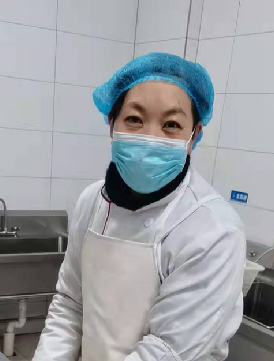 刘荣菊.png