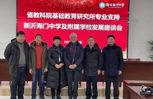 图1.png