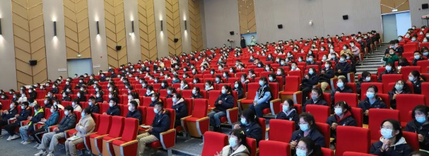 学生.png