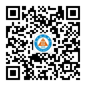 1658590018259696.jpg