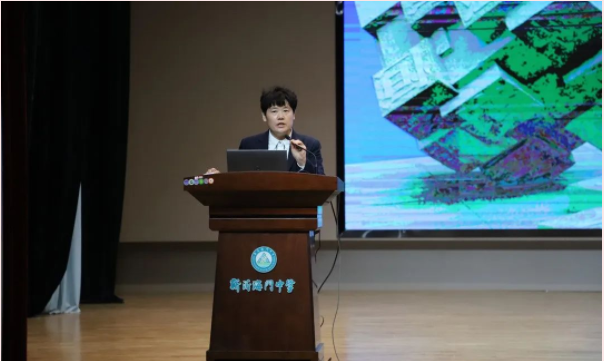 微信截图_20220920141846.png