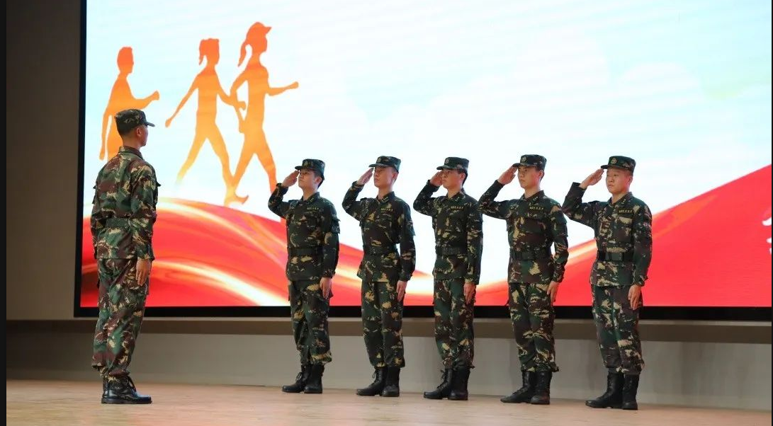 微信截图_20220920155953.png