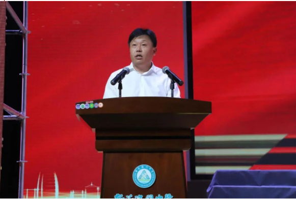 微信截图_20221027094517.png