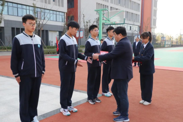 表彰.png