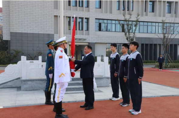 微信截图_20221124201132.png