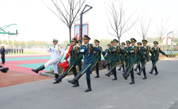 微信截图_20221124201526.png
