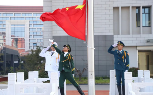 微信截图_20221124201537.png