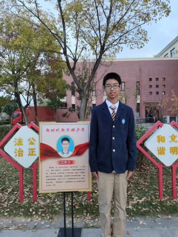 微信截图_20221125084408.png