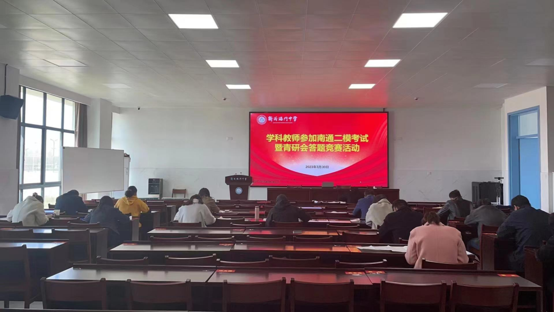 1683632473103233.png