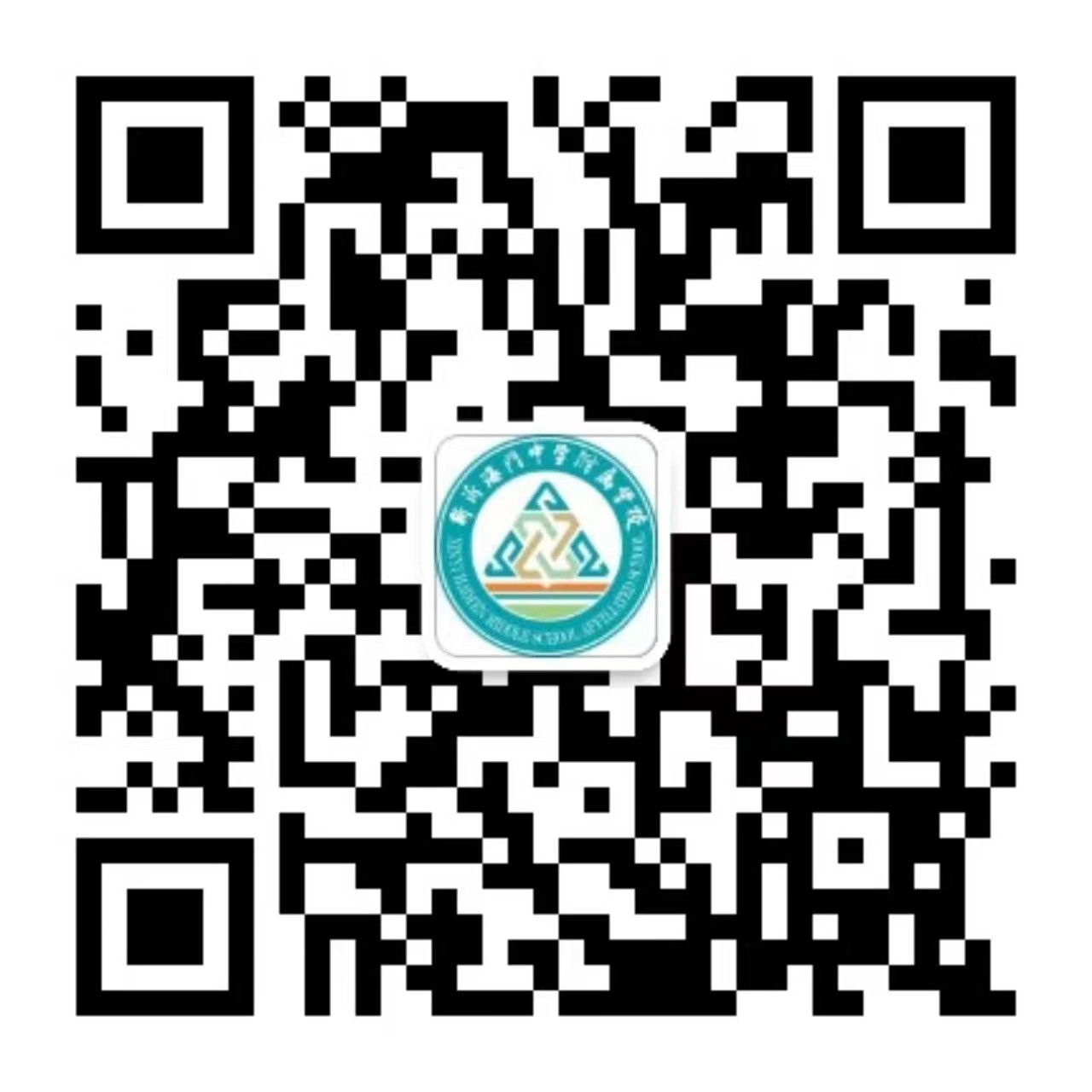1721982711819497.jpg